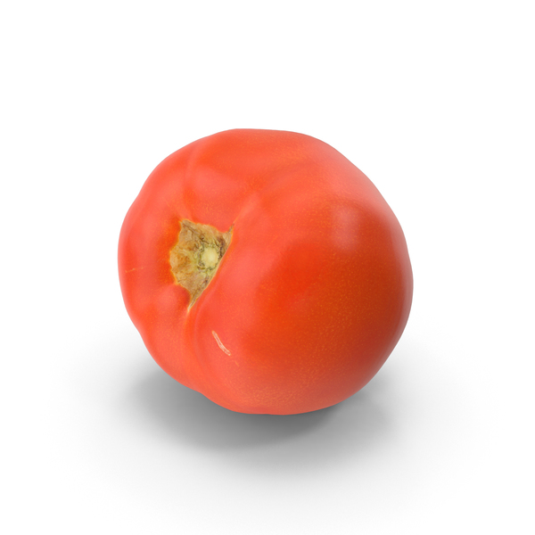 Tomato PNG & PSD Images Tomato PNG & PSD Images