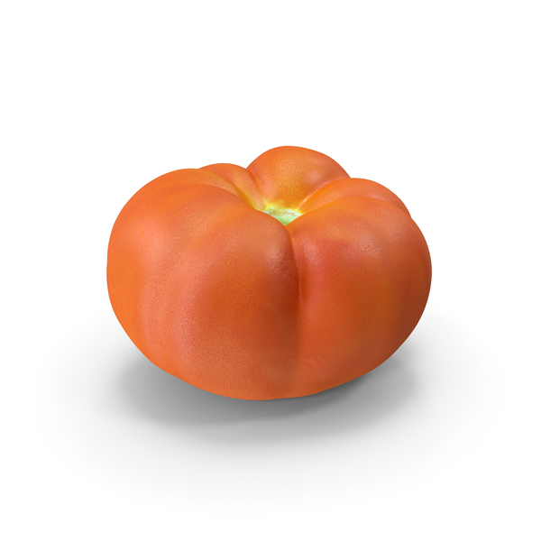 Tomato PNG & PSD Images Tomato PNG & PSD Images