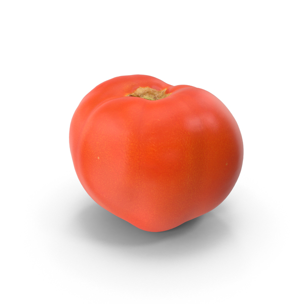 Fresh Tomatoes