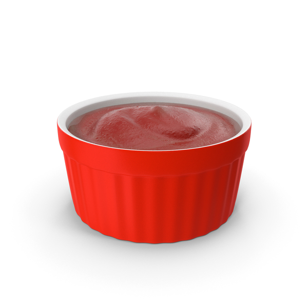 Tomato Ketchup In Red Gravy Boat PNG & PSD Images Tomato Ketchup In Red Gravy Boat PNG & PSD Images