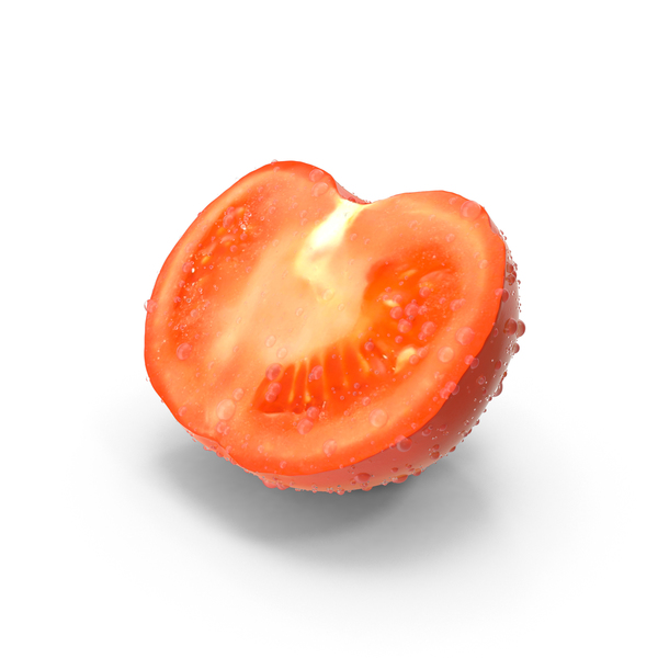 Tomato PNG & PSD Images