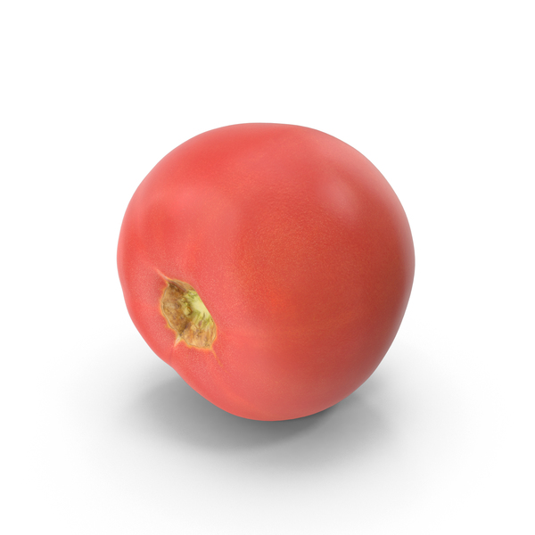 Tomato PNG & PSD Images Tomato PNG & PSD Images