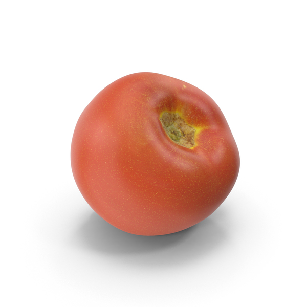 Tomato PNG & PSD Images Tomato PNG & PSD Images