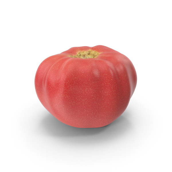 Tomato PNG & PSD Images Tomato PNG & PSD Images