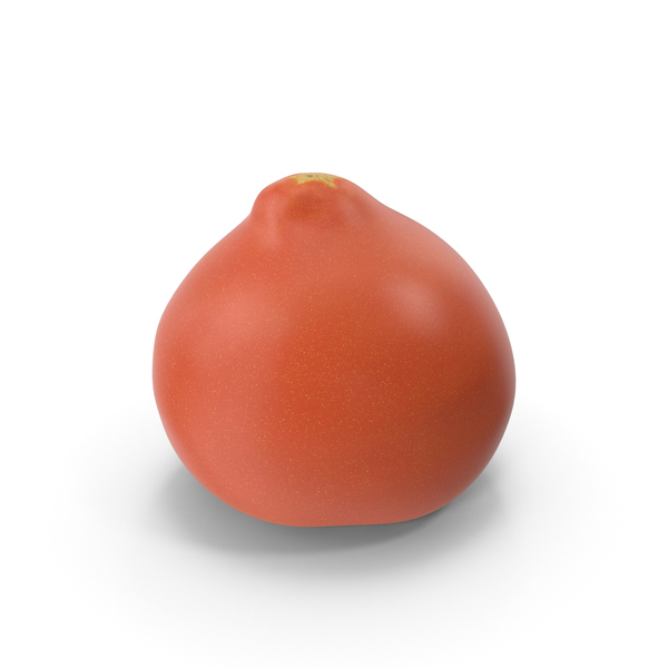 Tomato PNG & PSD Images Tomato PNG & PSD Images