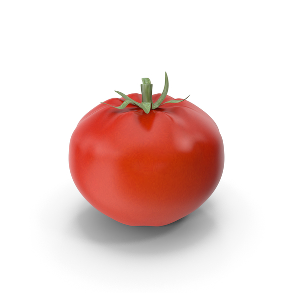 Tomato: Tomatoes PNG & PSD Images Tomato: Tomatoes PNG & PSD Images