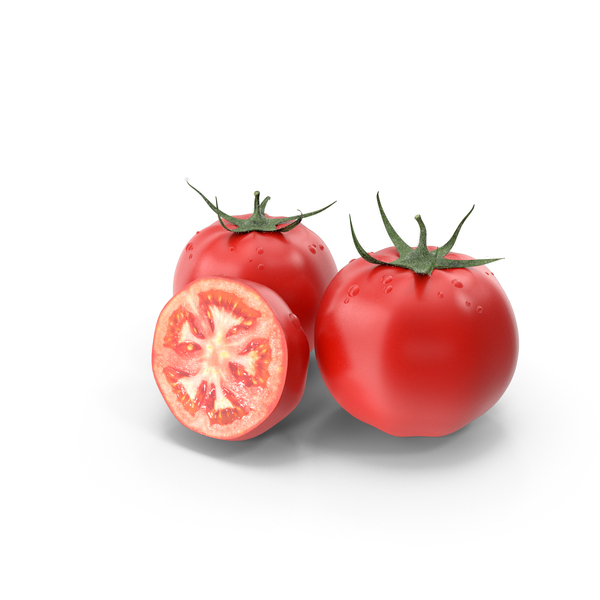 Tomato: Tomatoes PNG & PSD Images Tomato: Tomatoes PNG & PSD Images