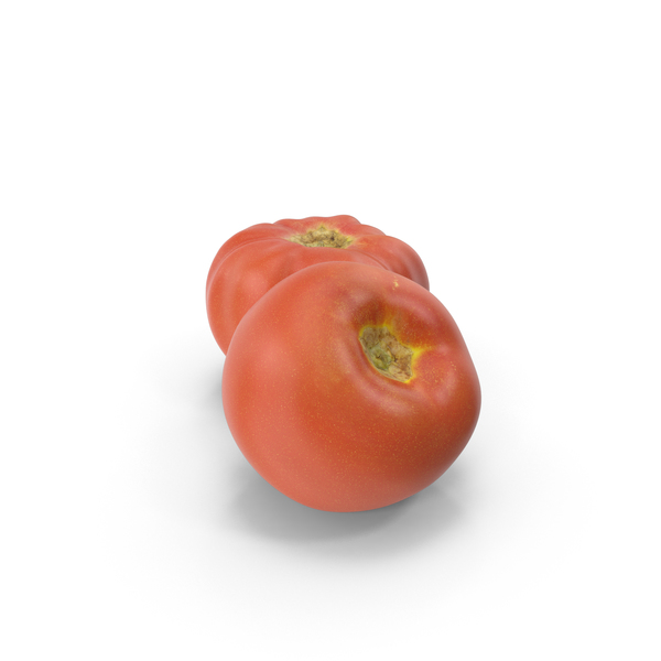 Tomato: Tomatoes PNG & PSD Images Tomato: Tomatoes PNG & PSD Images