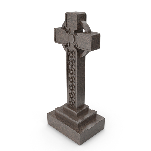 Grave: Tombstone PNG & PSD Images Grave: Tombstone PNG & PSD Images