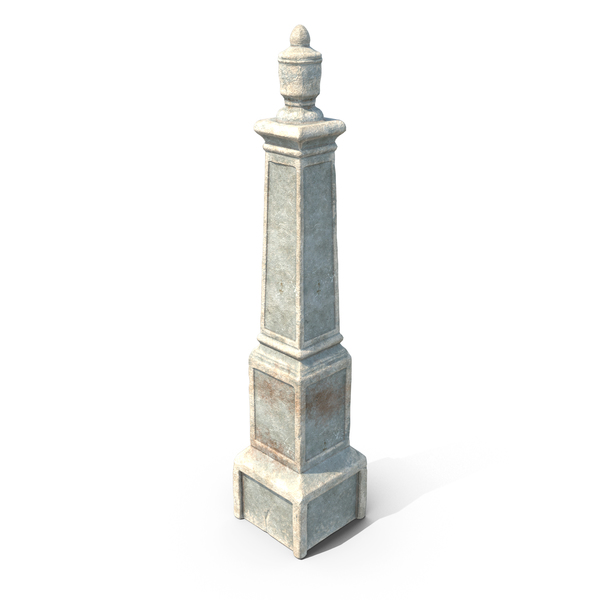 Grave: Tombstone PNG & PSD Images Grave: Tombstone PNG & PSD Images