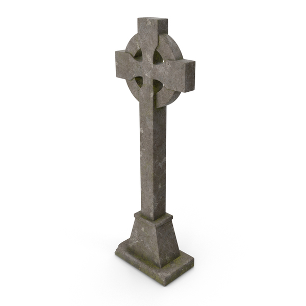 Grave: Tombstone PNG & PSD Images Grave: Tombstone PNG & PSD Images