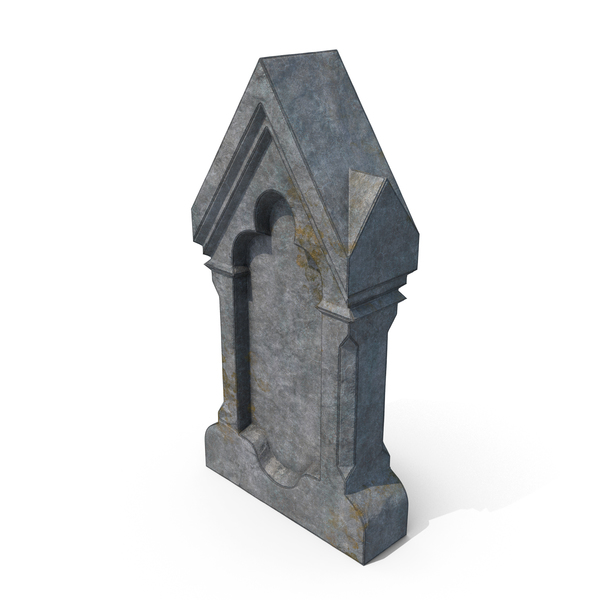 Grave: Tombstone PNG & PSD Images Grave: Tombstone PNG & PSD Images