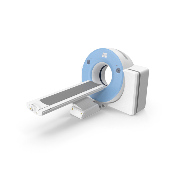 Ct Scanner: Tomograph PNG & PSD Images Ct Scanner: Tomograph PNG & PSD Images