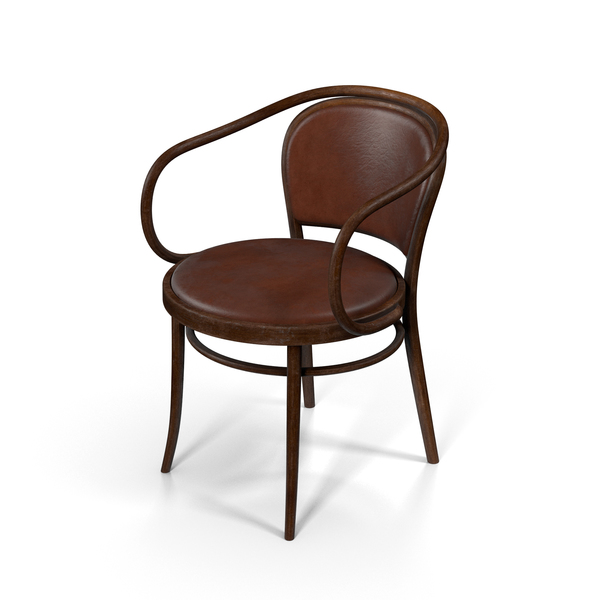 Cafe: TON Chair Chair Walnut PNG & PSD Images Cafe: TON Chair Chair Walnut PNG & PSD Images