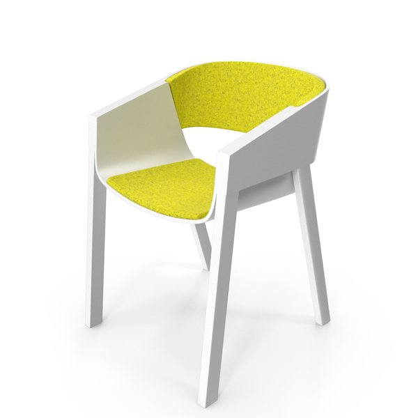 Arm Chair: Ton Merano Armchair PNG & PSD Images Arm Chair: Ton Merano Armchair PNG & PSD Images