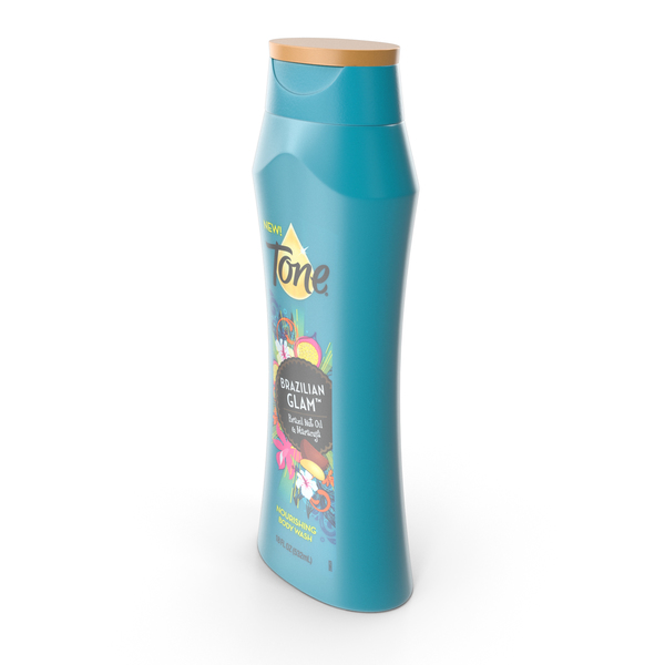Tone Body Wash PNG & PSD Images Tone Body Wash PNG & PSD Images