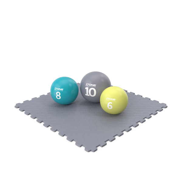 Chest Expander: Tone Fitness Soft Weighted Ball PNG & PSD Images Chest Expander: Tone Fitness Soft Weighted Ball PNG & PSD Images