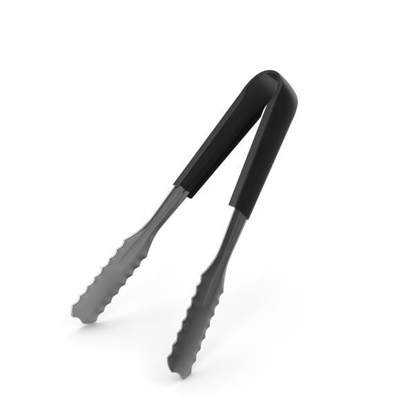 Tongs PNG & PSD Images