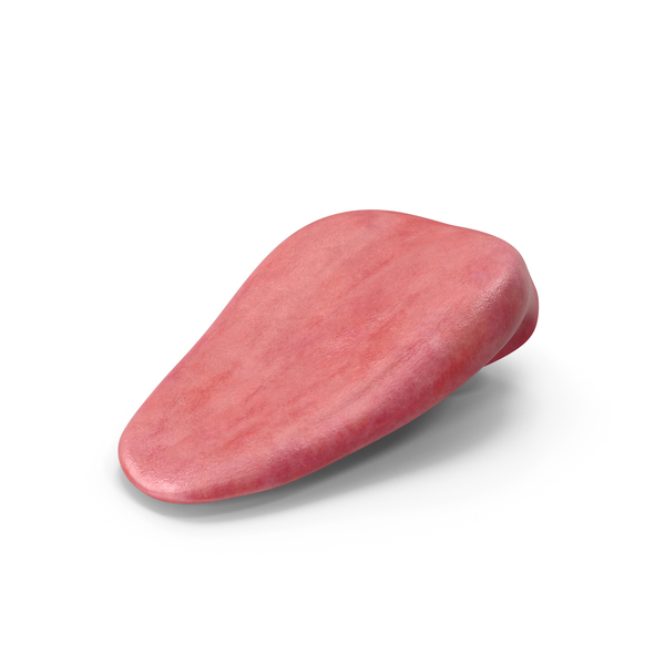 Tongue PNG & PSD Images Tongue PNG & PSD Images