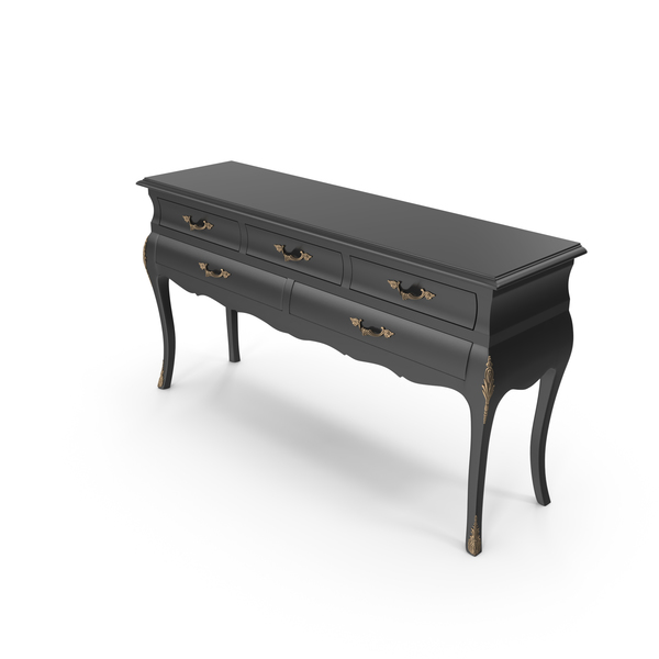 Tonin Casa Console Table PNG & PSD Images Tonin Casa Console Table PNG & PSD Images