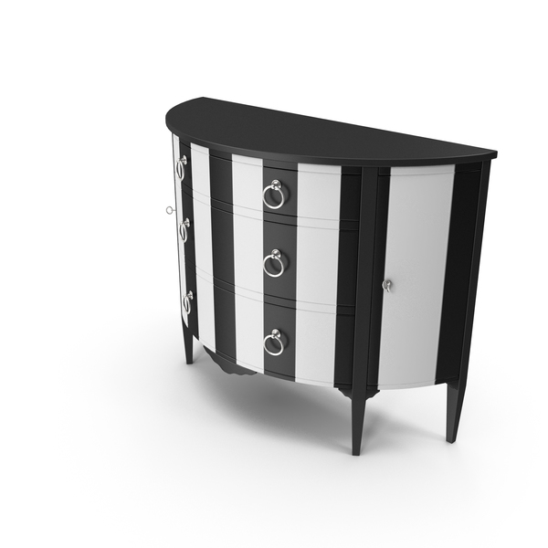 Table: Tonin Casa Decor PNG & PSD Images Table: Tonin Casa Decor PNG & PSD Images