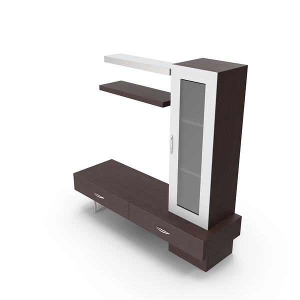Bookcase: Tonin Casa Furniture PNG & PSD Images Bookcase: Tonin Casa Furniture PNG & PSD Images
