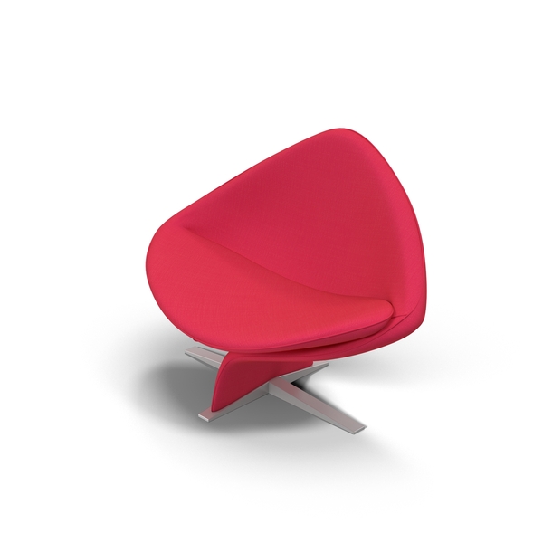 Lounge Chair: Tonon One For Two PNG & PSD Images Lounge Chair: Tonon One For Two PNG & PSD Images