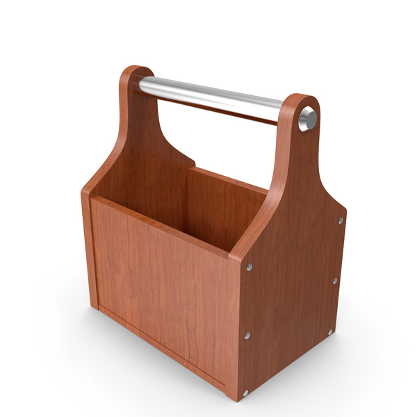 Toolbox: Tool Box Portable 3 PNG & PSD Images Toolbox: Tool Box Portable 3 PNG & PSD Images
