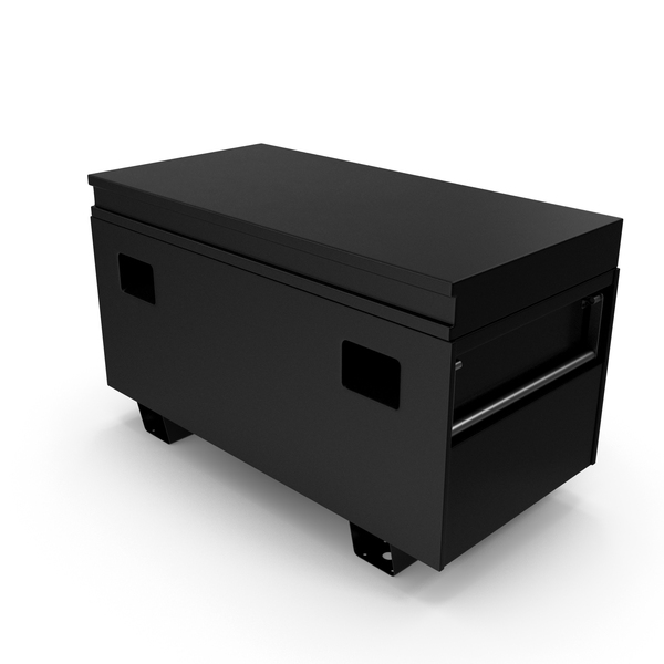 Toolbox: Tool Box PNG & PSD Images Toolbox: Tool Box PNG & PSD Images