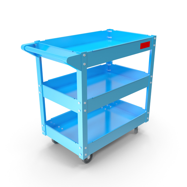 Roller Cabinet: Tool Trolley PNG & PSD Images Roller Cabinet: Tool Trolley PNG & PSD Images