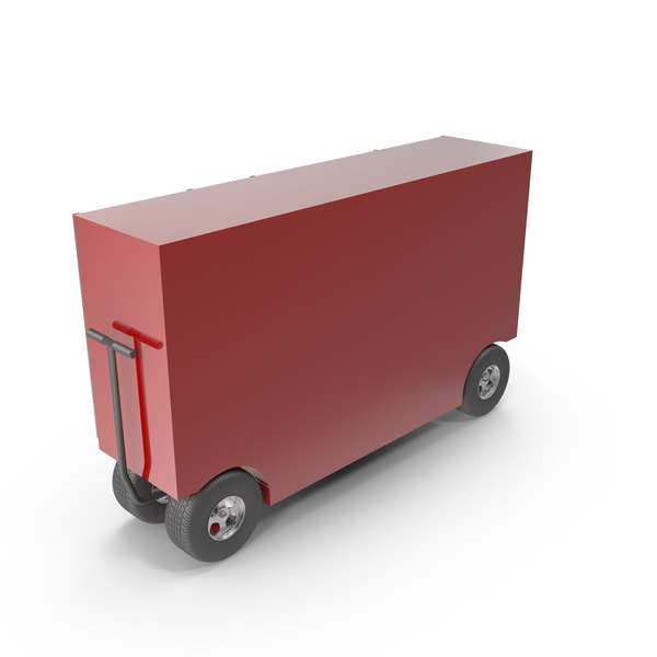 Roller Cabinet: Tool Utility Vehicle PNG & PSD Images Roller Cabinet: Tool Utility Vehicle PNG & PSD Images