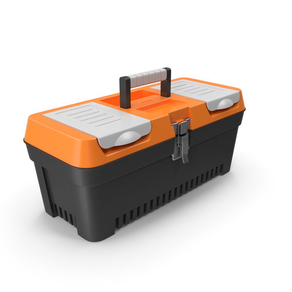 Toolbox PNG & PSD Images Toolbox PNG & PSD Images