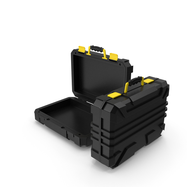 Toolbox PNG & PSD Images Toolbox PNG & PSD Images