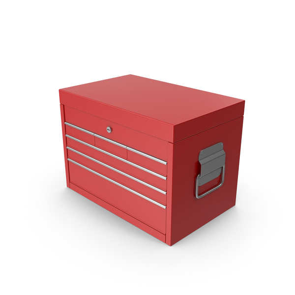 Toolbox PNG & PSD Images Toolbox PNG & PSD Images