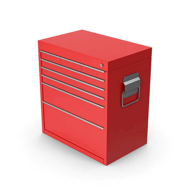 Roller Cabinet: Toolbox PNG & PSD Images Roller Cabinet: Toolbox PNG & PSD Images