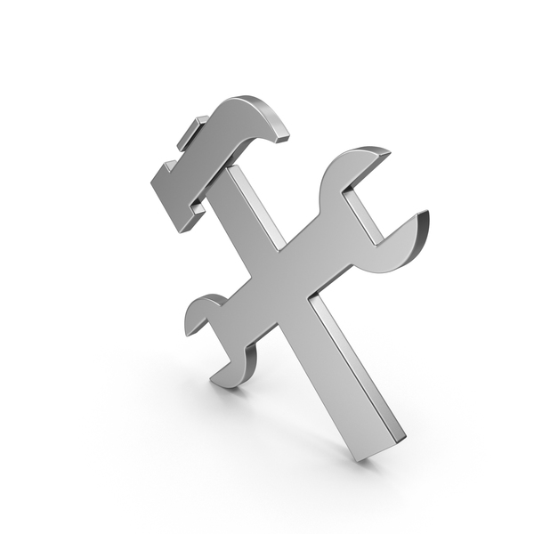 Symbols: Tools Symbol PNG & PSD Images Symbols: Tools Symbol PNG & PSD Images