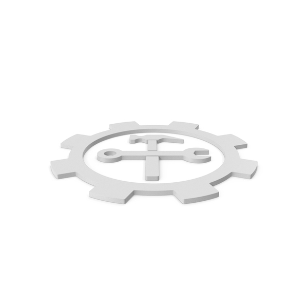Symbols: Tools Symbol PNG & PSD Images Symbols: Tools Symbol PNG & PSD Images
