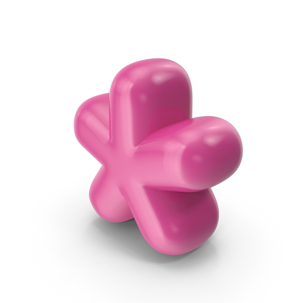 Language: Toon Balloon Asterisk Sign PNG & PSD Images Language: Toon Balloon Asterisk Sign PNG & PSD Images