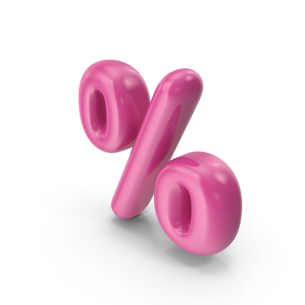 Language: Toon Balloon Percent Sign PNG & PSD Images Language: Toon Balloon Percent Sign PNG & PSD Images