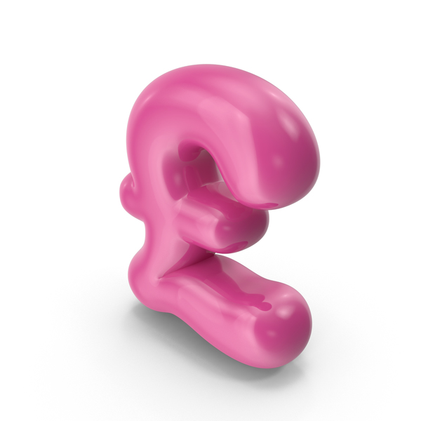 Toon Balloon Pound Sign PNG & PSD Images Toon Balloon Pound Sign PNG & PSD Images