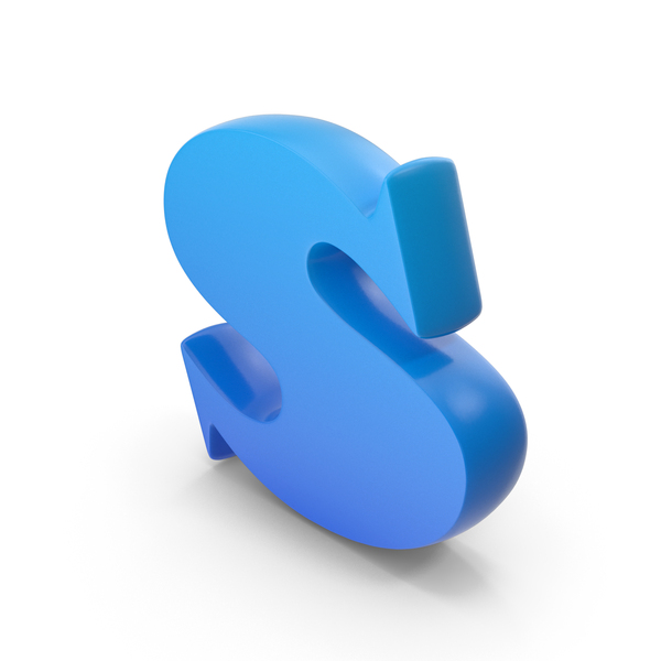Capital Letter Png Images Psds For Download Pixelsquid Capital Letter Png Images Psds For Download Pixelsquid