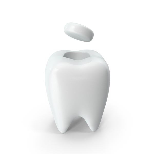 Implant: Tooth PNG & PSD Images Implant: Tooth PNG & PSD Images