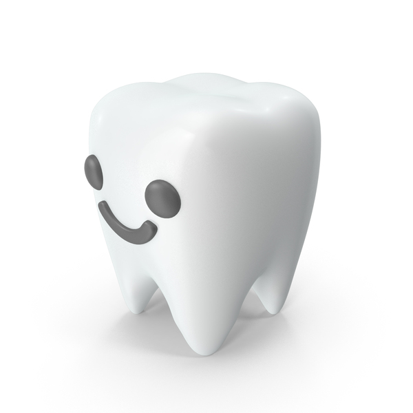 Implant: Tooth PNG & PSD Images Implant: Tooth PNG & PSD Images