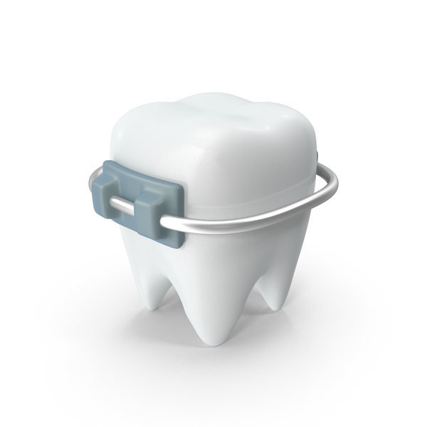 Implant: Tooth PNG & PSD Images Implant: Tooth PNG & PSD Images