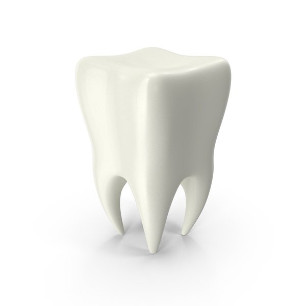 Mouth: Tooth PNG & PSD Images Mouth: Tooth PNG & PSD Images
