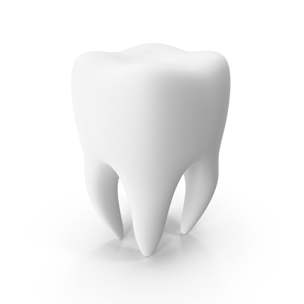 Tooth PNG & PSD Images Tooth PNG & PSD Images