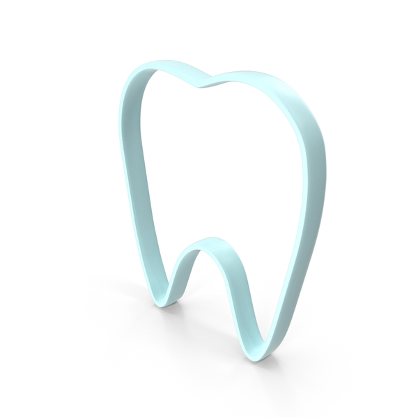 Symbols: Tooth Out Frame Symbol PNG & PSD Images Symbols: Tooth Out Frame Symbol PNG & PSD Images