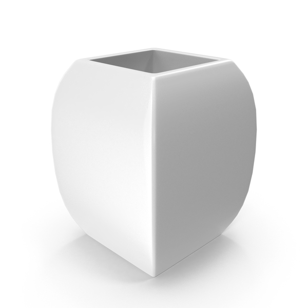Toothbrush Holder PNG & PSD Images Toothbrush Holder PNG & PSD Images