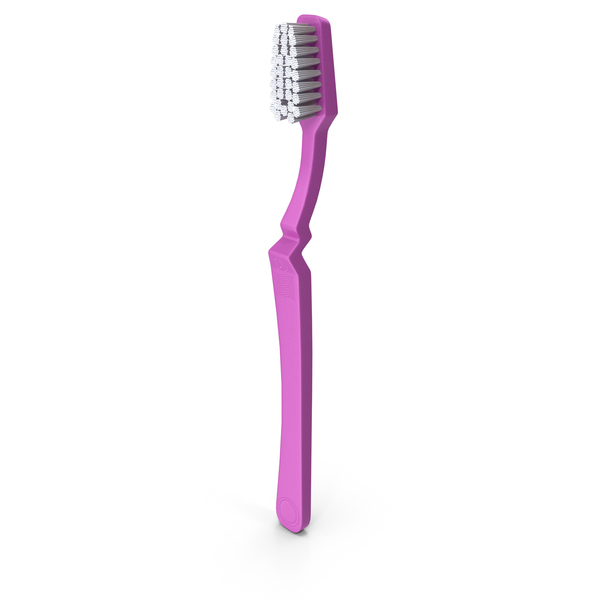 Tooth Brush: Toothbrush PNG & PSD Images Tooth Brush: Toothbrush PNG & PSD Images