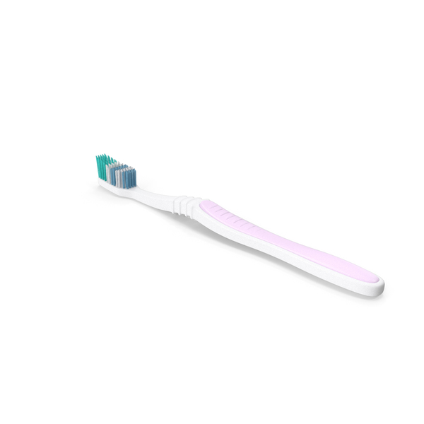 Tooth Brush: Toothbrush PNG & PSD Images